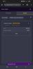 Screenshot_20250218-101751_Chrome.jpg