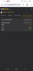 Screenshot_20250218-111125_Chrome.jpg