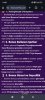 Screenshot_2025-02-18-14-06-25-895_com.android.chrome.jpg