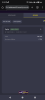 Screenshot_20250218-151132.png
