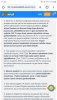 Screenshot_20250218-152521_Chrome.jpg