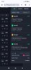 Screenshot_2025-02-18-15-30-17-824_com.android.chrome.jpg