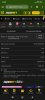 Screenshot_2025-02-18-13-08-28-063_com.android.chrome.jpg