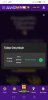 Screenshot_20250218_174018_com.android.chrome.jpg