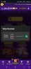 Screenshot_20250218_174136_Chrome.jpg