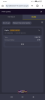 Screenshot_20250218-183445.png