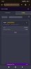Screenshot_2025-02-18-19-15-49-361_com.android.chrome.jpg