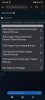 Screenshot_2025-02-18-19-46-40-117_com.android.chrome.jpg