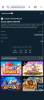 Screenshot_20250218-201255.png