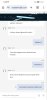 Screenshot_20250218_203453_com.android.chrome.jpg