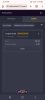 Screenshot_20250218-204316_Chrome.jpg