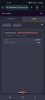 Screenshot_20250218-211411_Chrome.jpg