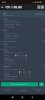 Screenshot_2025-02-18-23-00-37-267_com.android.chrome.jpg