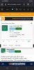 Screenshot_20250218-230814_Firefox.jpg