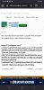 Screenshot_20250218-230941_Firefox.jpg