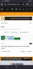 Screenshot_20250218-231705_Firefox.jpg