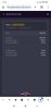 Screenshot_2025-02-18-23-54-13-794_com.android.chrome.jpg