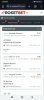 Screenshot_2025-02-18-20-40-38-206_com.android.chrome.jpg