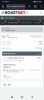 Screenshot_2025-02-19-01-11-07-489_com.android.chrome.jpg