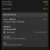 Screenshot_20250219_014200_Chrome.jpg