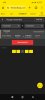 Screenshot_2025-02-19-02-25-45-268_com.android.chrome.jpg