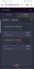 Screenshot_20250219-024349_Chrome.jpg