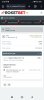 Screenshot_2025-02-19-08-35-49-849_com.android.chrome.jpg