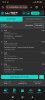 Screenshot_2025-02-19-12-13-43-023_com.android.chrome.jpg