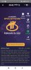 Screenshot_2025-02-19-15-25-12-437_com.blockchainvault.jpg
