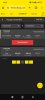 Screenshot_2025-02-19-16-24-09-967_com.android.chrome.jpg