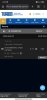 Screenshot_2025-02-19-16-51-56-482_com.android.chrome.jpg