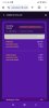 Screenshot_2025-02-19-17-13-15-738_com.android.chrome.jpg