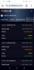 Screenshot_20250219_173428_com.android.chrome.jpg