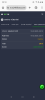 Screenshot_20250219-201900.png