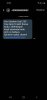 Screenshot_20250219-220256_Messages.jpg