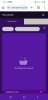 Screenshot_20250219-235316_Chrome.jpg