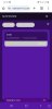 Screenshot_20250219-235205_Chrome.jpg