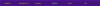 1740003078153.png