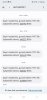 Screenshot_20250220_022104_Messages.jpg