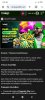 Screenshot_2025-02-20-05-59-26-389_com.android.chrome.jpg