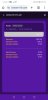 Screenshot_20250220_071936_com.android.chrome.jpg