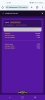 Screenshot_20250220-073952_Chrome.jpg