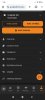 Screenshot_2025-02-20-07-46-42-287_com.android.chrome.jpg