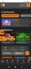 Screenshot_2025-02-20-08-02-06-281_com.android.chrome.jpg