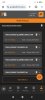 Screenshot_2025-02-20-08-57-57-879_com.android.chrome.jpg