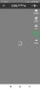 Screenshot_2025-02-20-11-41-36-014_com.blockchainvault.jpg