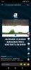 Screenshot_2025-02-20-12-35-01-515_com.zhiliaoapp.musically.jpg