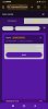 Screenshot_2025-02-20-13-38-53-967_com.android.chrome.jpg
