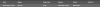 1740053998518.png