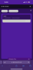 IMG_4582.png